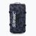 Surfanic Maxim 100 чанта с колелца 100 l geo camo пътна чанта
