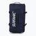 Surfanic Maxim 100 чанта с ролка 100 л дива среднощна пътна чанта