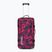 Чанта на колела Surfanic Maxim 70 Roller Bag 70 l floral bleach violet