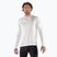 Мъжка термоактивна блуза Surfanic Bodyfit CarbonDri Limited Edition Crew Neck optic white