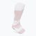 Дамски скоирски чорапи  Surfanic Pro Tech Plus 3Pk Sock pink
