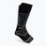 Дамски скоирски чорапи  Surfanic Pro Tech Plus 3Pk Sock black