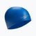 Speedo Обикновена шапка за плуване с форма в синьо 68-709842610