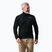 Мъжки поларен суитшърт Berghaus Prism Micro PT black/black
