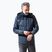 Мъжко яке за дъжд Berghaus Hillwalker IA carbon/black