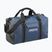 Musto Genoa Small Carryall 20,5 л водоустойчива чанта true navy