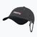 Шапка с козирка Musto Crew Cap dark grey