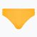Speedo Essential Endurance+ 7cm Мъжки слипове за плуване жълт