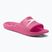 Speedo Slide pink дамски джапанки 68-12230
