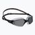 Очила за плуване Speedo Aquapulse Pro Mirror silver 68-12263D637
