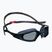 Speedo Aquapulse Pro сиви очила за плуване 68-12264D640