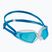 Speedo Hydropulse сини очила за плуване 68-12268D647