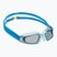 Детски очила за плуване Speedo Hydropulse, сини 68-12270D658