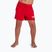 Speedo Essential 13 детски къси панталони за плуване червени 68-124126446