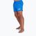 Speedo Essential 13 детски къси панталони за плуване, сини 68-12412A369