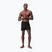 Мъжки бански шорти Speedo Essentials 16“ black