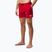Мъжки къси панталони за плуване Speedo Boom Logo 16 Red 68-124336446