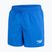 Мъжки къси панталони за плуване Speedo Essentials 16" Watershort blue 8-12433A369