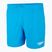 Мъжки къси панталони за плуване Speedo Boom Logo 16 синьо 68-12433D741