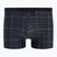 Мъжки боксерки за плуване Speedo Valmilton black/grey 68-05658F658
