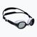 Детски очила за плуване Speedo Hydropure черни 68-126727988