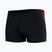 Мъжки бански Speedo Tech Panel Aquashort black 68-04510G183