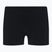 Мъжки боксерки за плуване Speedo Boom Logo Splice black 12823F888