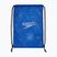 Speedo Equip Мрежеста чанта синя 68-07407