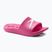Детски джапанки Speedo Slide pink 68-12231B495
