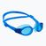 Speedo Mariner Pro сини очила за плуване 68-13534D665