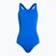 Дамски бански костюм от една част Speedo Eco Endurance+ Medalist