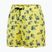 Speedo детски къси панталони за плуване Печатни 13 жълти 68-12404G688