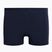 Мъжки къси панталони за плуване Speedo Eco Endurance + Aquashort  тъмносини 68-13448