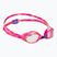 Детски очила за плуване Speedo Hyper Flyer pop purple