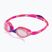 Детски очила за плуване Speedo Hyper Flyer pop purple
