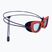 Детски очила за плуване Speedo Sunny G Seasiders speedo red / cobalt