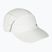 Inov-8 Race Elite™ Peak 2.0 бейзболна шапка бяла
