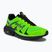 Мъжки обувки за бягане Inov-8 Trailfly Ultra G300 Max green 000977-GNBK