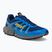 Мъжки обувки за бягане Inov-8 Trailfly Ultra G300 Max blue 000977-BLGYNE