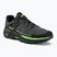 Мъжки обувки за бягане Inov-8 Roclite Ultra G 320 black 001079-BKGR