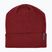 Зимна шапка Inov-8 Venturelite Beanie burgundy