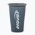 Чаша Inov-8 SpeedCup 200 ml slate grey/grey