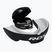 Детски протектор за челюст RDX Mouth Junior black/white