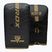 Боксови ръкавици RDX F6 Bag Mitts golden