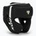 Боксова каска RDX F6 Kara Head Guard бяла