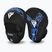 Треньорски лапи за тренировка RDX Focus New Aur F17 black/blue