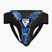 Протектор за слабини RDX New Aura F17 black/blue