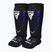 Протектори за пищяли и стъпала RDX IMMAF Approved Neoprene Shin Instep SGN-IMF-1U blue