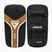 Тренировъчен щит RDX Arm Pad Aura Plus T-17 2 бр. black/golden