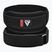 Колан за вдигане на тежести RDX Rx5 Weightlifting Belt black